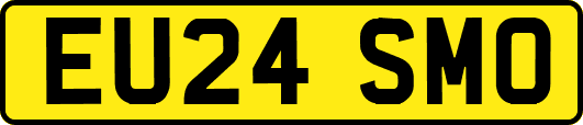 EU24SMO