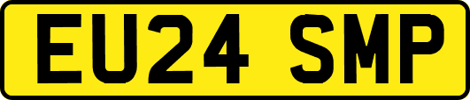 EU24SMP