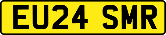 EU24SMR