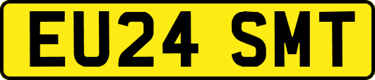 EU24SMT
