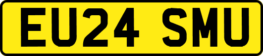 EU24SMU