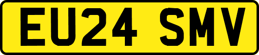 EU24SMV