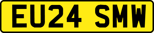 EU24SMW