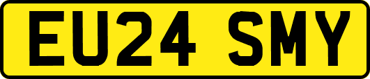 EU24SMY