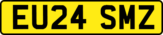 EU24SMZ