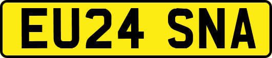 EU24SNA