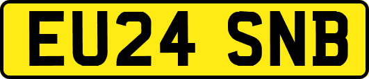 EU24SNB