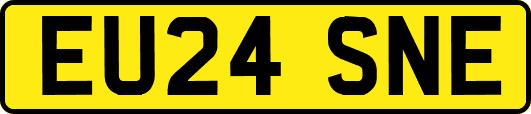 EU24SNE