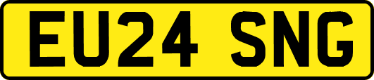 EU24SNG