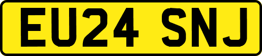 EU24SNJ