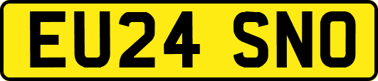 EU24SNO