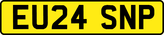 EU24SNP