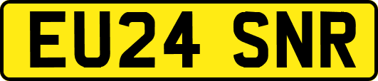 EU24SNR