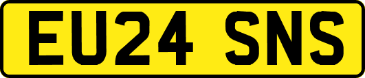 EU24SNS