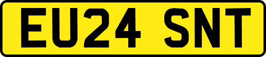 EU24SNT