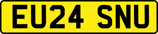 EU24SNU