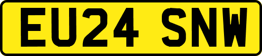 EU24SNW