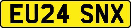 EU24SNX