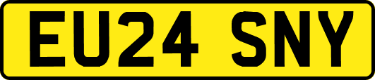 EU24SNY