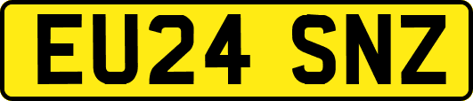 EU24SNZ