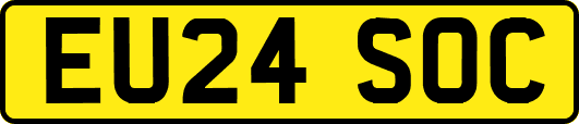 EU24SOC