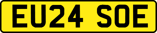 EU24SOE