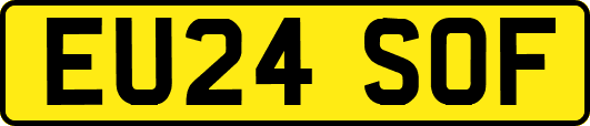 EU24SOF