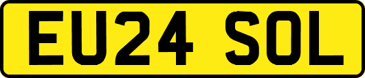 EU24SOL