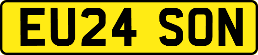 EU24SON