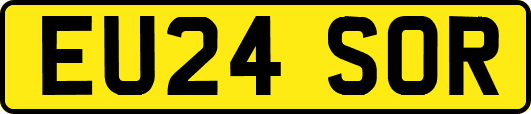 EU24SOR