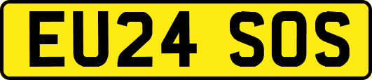 EU24SOS