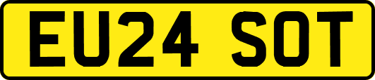 EU24SOT