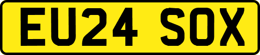 EU24SOX
