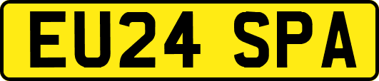 EU24SPA