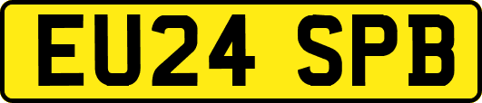 EU24SPB