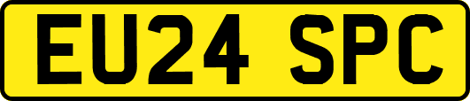 EU24SPC