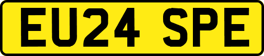 EU24SPE