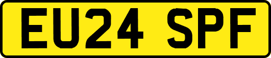 EU24SPF