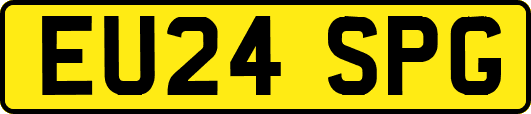 EU24SPG