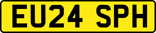 EU24SPH