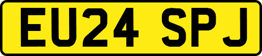 EU24SPJ