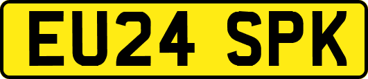 EU24SPK