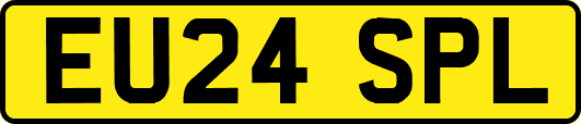 EU24SPL
