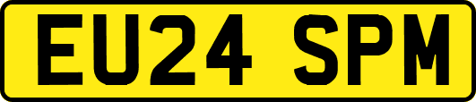 EU24SPM