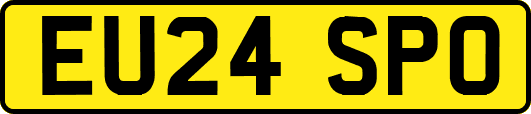 EU24SPO