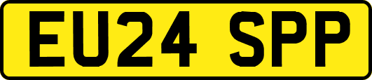 EU24SPP