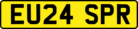 EU24SPR