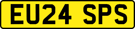 EU24SPS