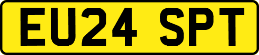 EU24SPT