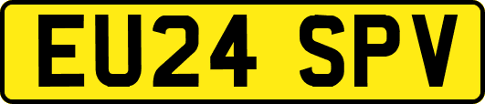 EU24SPV
